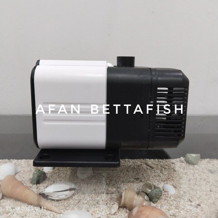 Ready Stok Pompa Celup Armada AM 5200A Power Head Armada AM 5200 A Low Watt Murah