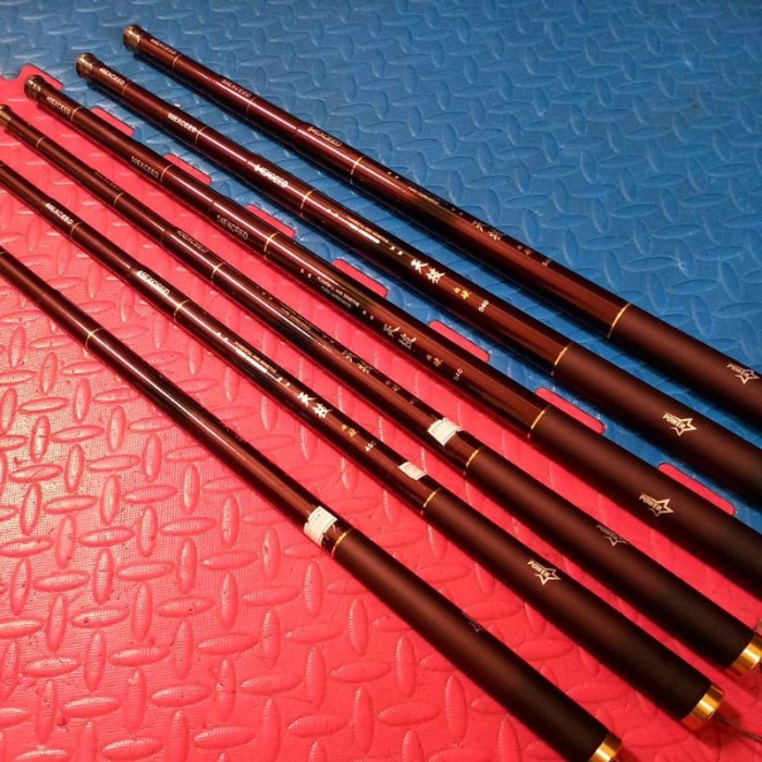 Joran Tegek Izumi Exceed Izumi Power Izumi ZH Zoom System Medium Hard