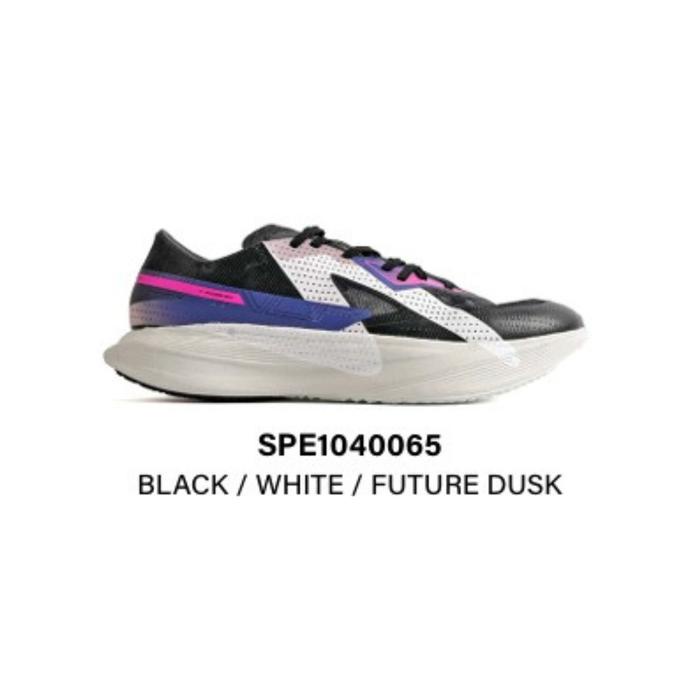 Sepatu Running Specs Coanda Spars Sv Subs1 ori