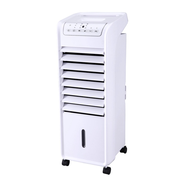 Air Cooler Midea AC 100A