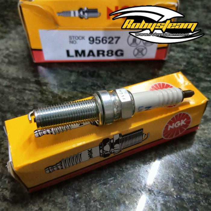 Grosir Busi Motor Trail Yamaha Yz250Fx