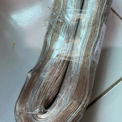 kabel lampu mobil kabel interio dll