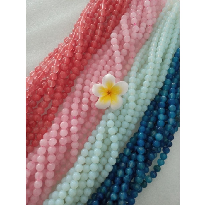 Produk Unggulan] BATU ALAM / NATURAL STONE