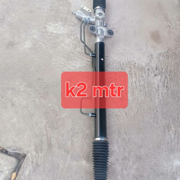Paling Laris Rack Power Steering Kia Sedona