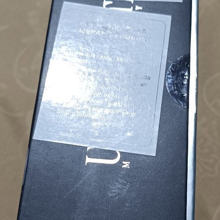 SHF SS Shinkoccou Seihou Ultraman Tiga Multi Type