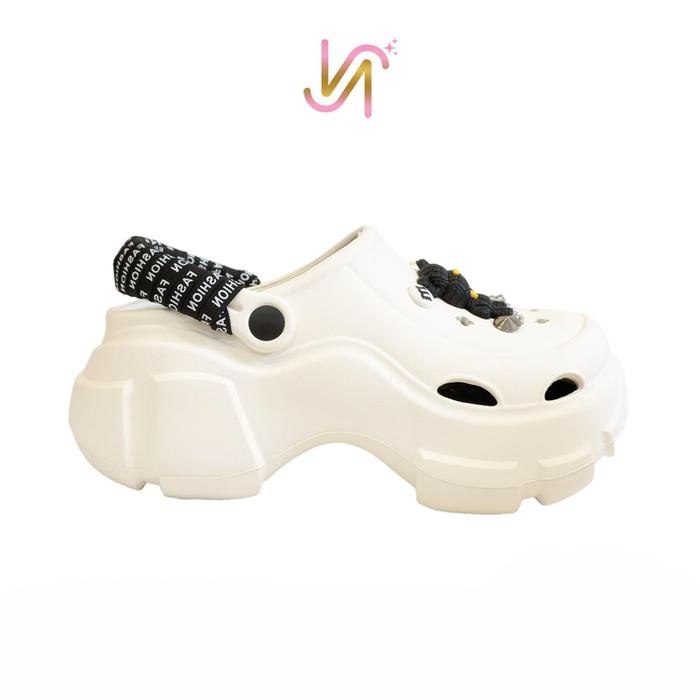 

Nadilastuff Sepatu Sendal Wanita Price 2