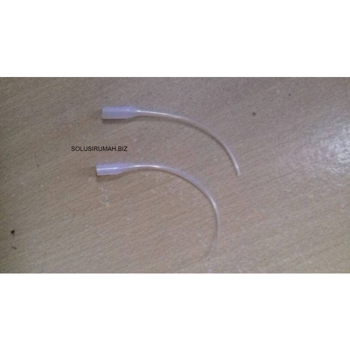 ((((()paling dicari] perpcs pipet pipa lem korea lem g perbiji sambungan pemanjang extent