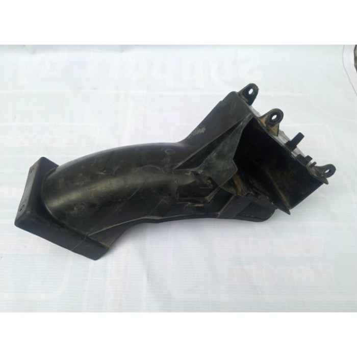 Spakbor Kolong Yamha Fiz Yamaha Fiz R Bekas