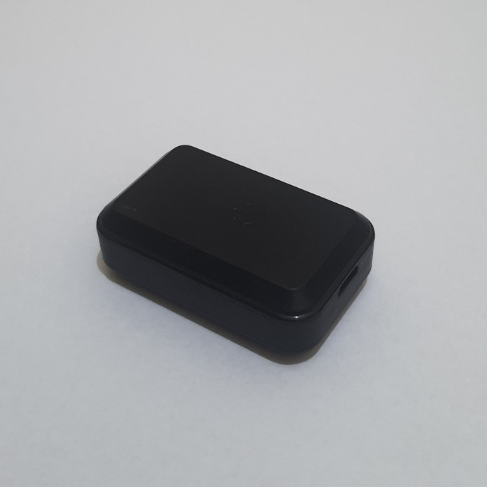 SALE TERBARU MINI PORTABLE GF20A GPS TRACKER HIGH ACCURACY READYY