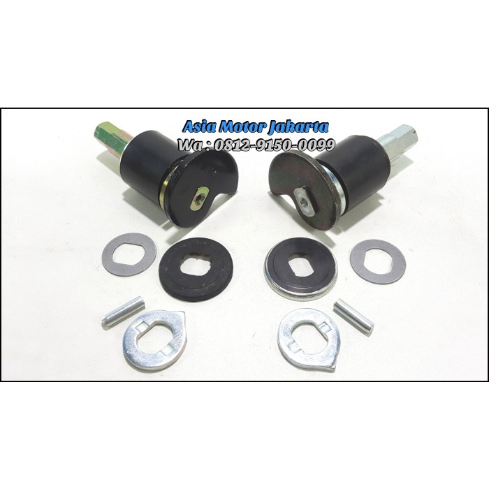 best produk] Setelan Rem Depan - Truck Hino Lohan FM260TI - SG260TI (Harga Satuan)