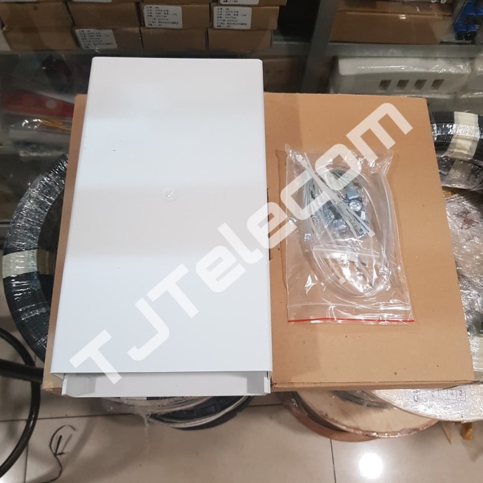 otb wall 12 core SC / roset 12 core / otb mini 12 core