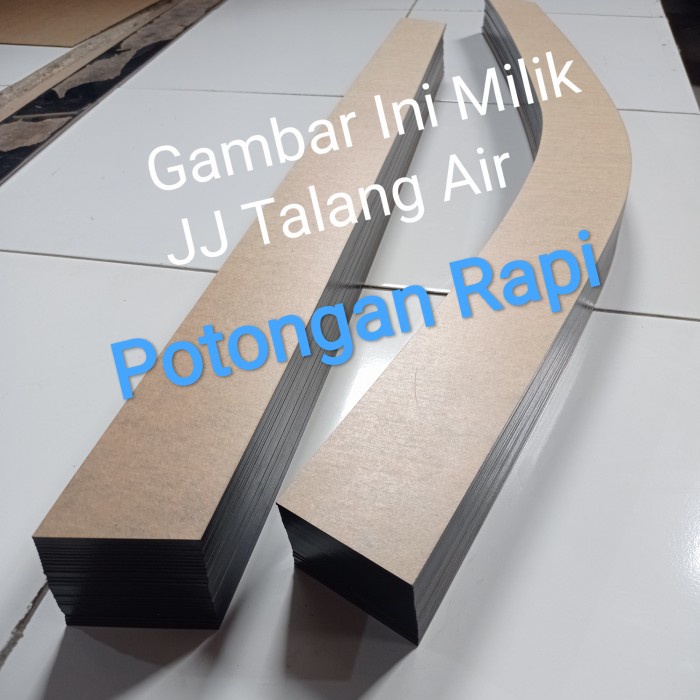 JTTOP" TALANG AIR HONDA ODYSSEY RB1
