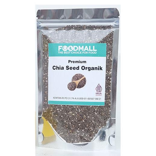 

PAKET PREMIUM 4 IN 1 SARI LEMON 500ML + MADU 350GR + CHIA SEED 100GR + GARAM HIMALAYA 100GR BEST