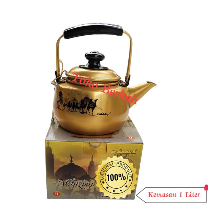 

TEKO ARAB OLEH OLEH HAJI DAN UMROH ASLI ORIGINAL TEA BEST SELLER