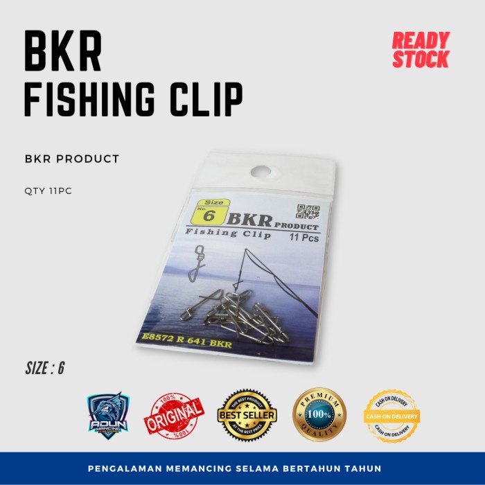 POTONGAN HARGA BKR PENITI PINDAD ORIGINAL LPW