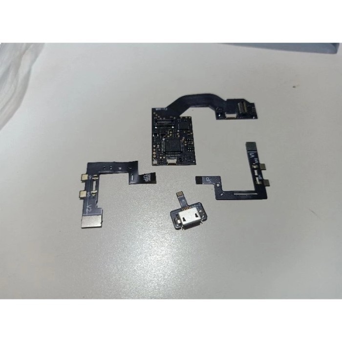 SALE  ATMOSHPERE N SWITCH V1/V2/LITE/OLED PICO FLY HWFLY PICOFLY READYY