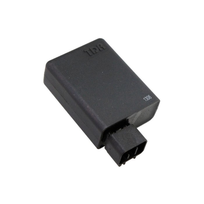 TDR Racing CDI For Satria FU150