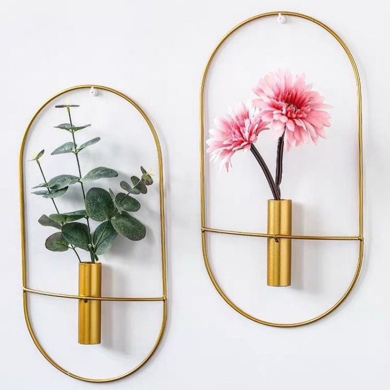 Terbaru Vas Bunga Plastik // Bunga Plastik // Hiasan Aesthetic // Bunga Aesthetic // Hiasan Dinding