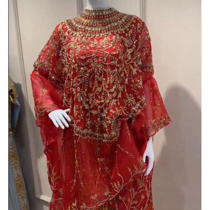 PROMO SPECIAL Baju pengantin, baju payet adat bugis,baju pengantin payet bagus