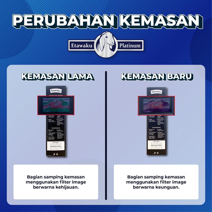 

terbaru !!! etawaku platinum paket 3 box susu bubuk kambing etawaku platinum bpom dairy milk ready