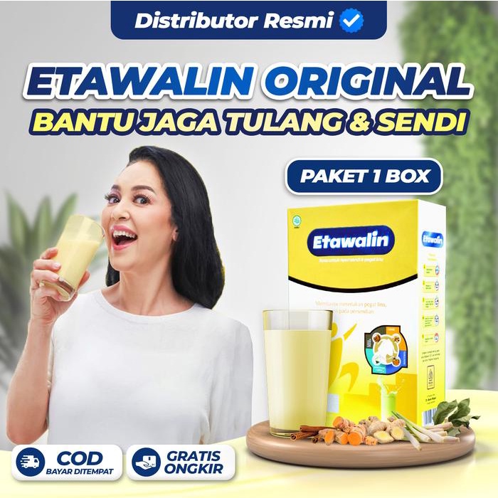

terbaru !!! etawalin susu kambing etawa bubuk original bantu pegal linu dan kesemutan bisa cod 1 box