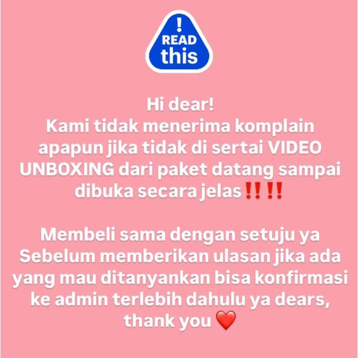 Helm Anak Helm JM Classic Kids Untuk Usia 3-8 Tahun SNI Original JM Kids