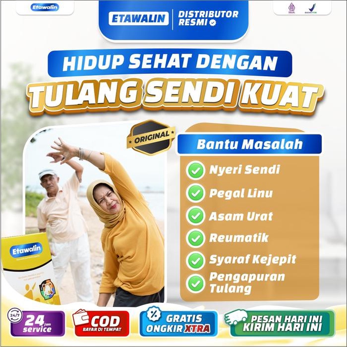 

[ PAYDAY] Paket 3 Box Etawalin SUSU ETAWALIN ORIGINAL RESMI Minuman Susu Bubuk Kambing Etawa Susu