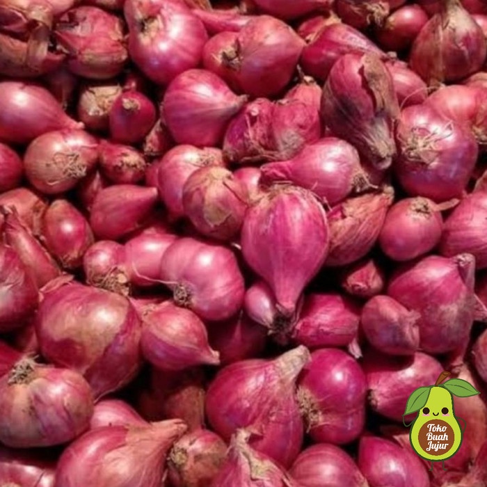 

Sale! Bawang Merah Fresh