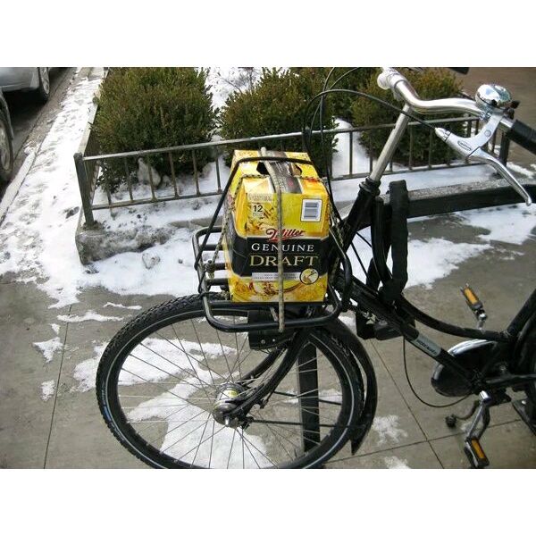 Panjang 1Meter Tali Cantolan Pengikat Barang Pengait Bagasi Barang Karet Molor Elastis - Untuk Motor