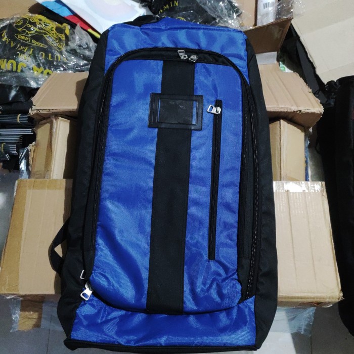 HOT SALE tas busur recurve/standarbow