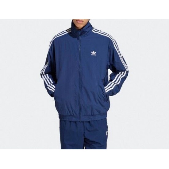 JAKET ADIDAS PRIA WOVEN FBIRD TT IT2492
