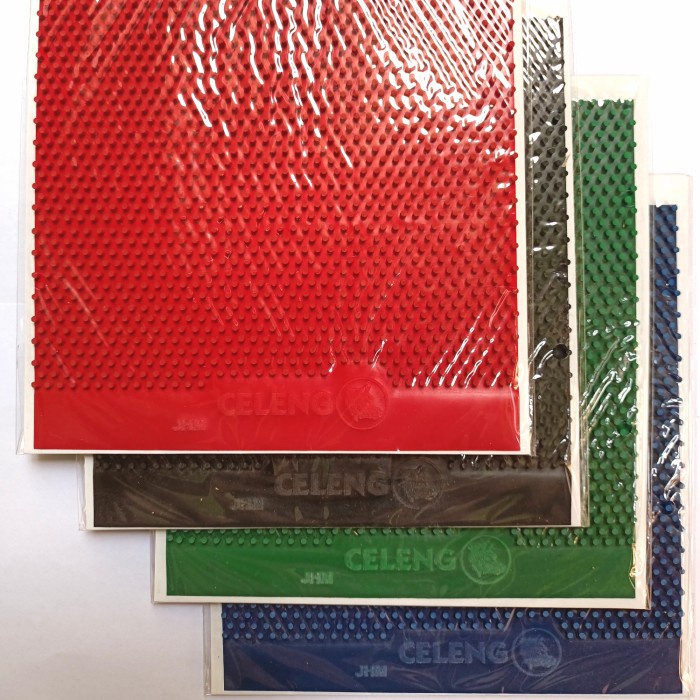 PROMO Bintik JAHANAM JHM CELENG