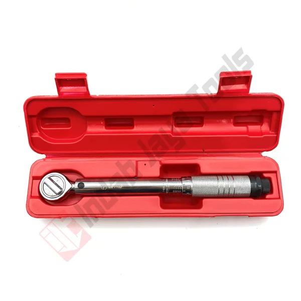 Lippro 11060 Kunci Momen Moment Torsi Torque Wrench 1/2 Motor