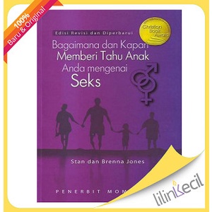 

Bagaimana Dan Kapan Memberitahu Anak Anda Mengenai Seks (Revisi)