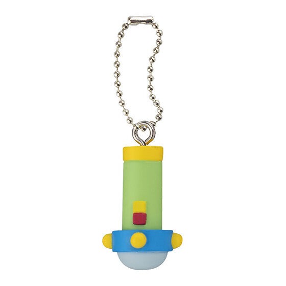 

Terlaris Doraemon secret gadget miniature charm SALE