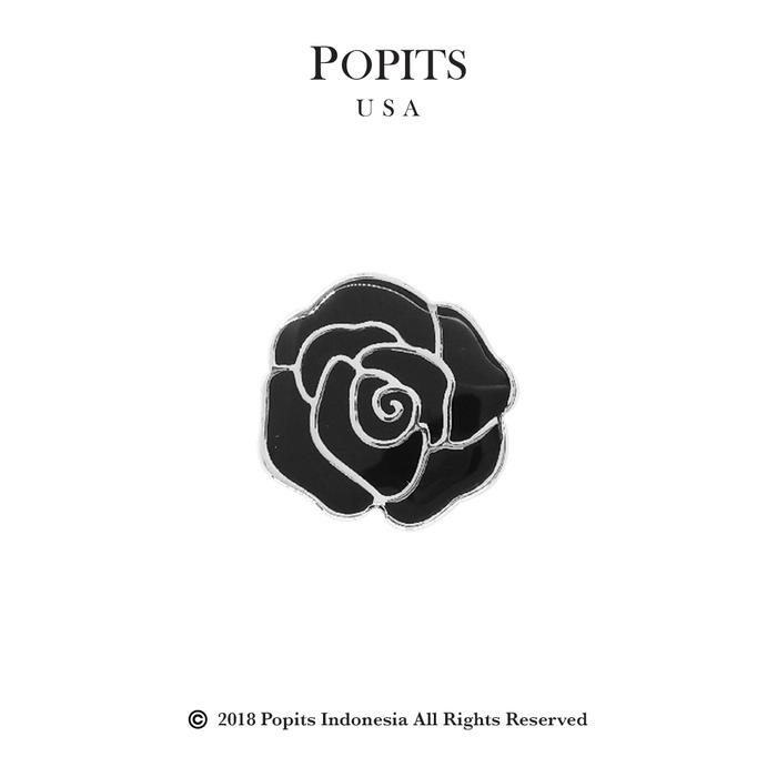 

Terlaris POPITS - Charm New Rose (Aksesoris Sandal) Shoe SALE