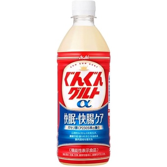 

Calpis JAPAN