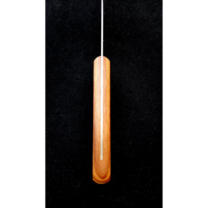 Pisau Solingen Cap Garpu Original Made In Solingen Germany