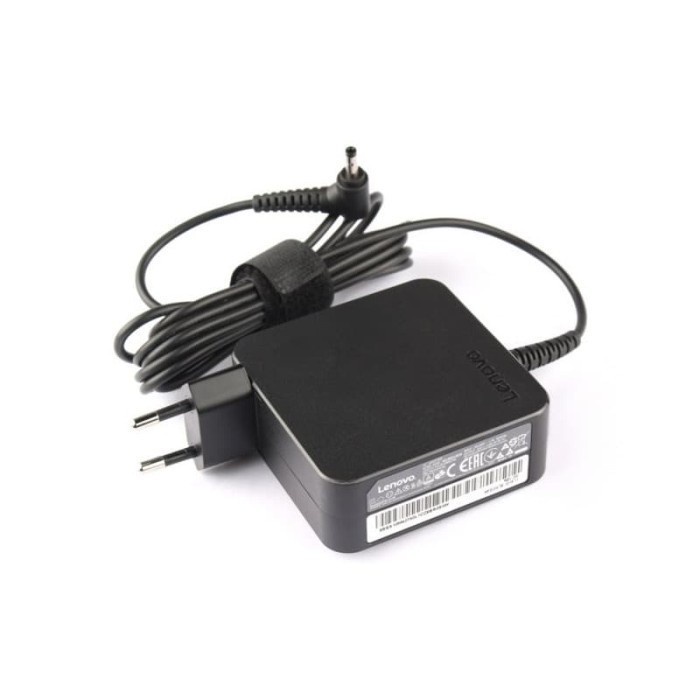 Adaptor charger IdeaPad 130 130-14AST 130-14IKB 130-15AST Series