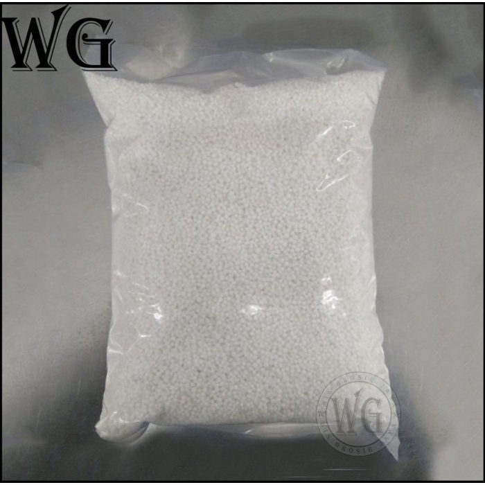 

SALE !!! SAGU MUTIARA THAILAND 1KG READYY