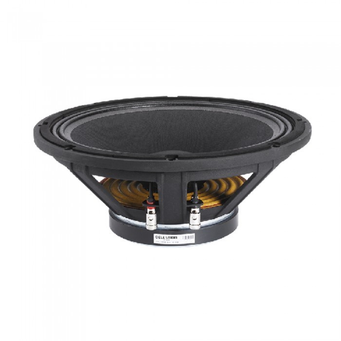 

CELESTION FTR12-2565D BMJ