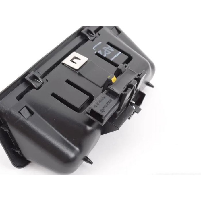 Original Bmw E90 E91 E92 E93 Trunk Button Cover Tombol Bagasi Belakang Hemat