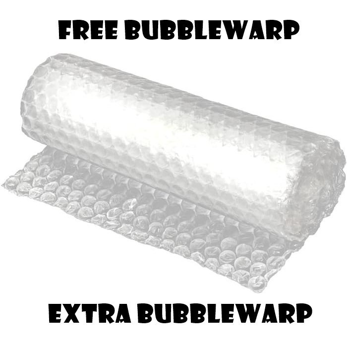 SALE TERHOTT KEYBOARD ASUS TUF GAMING F15 FX507 FX507Z FX507ZC FX507ZM FX507VV BACKLIGHT READYY