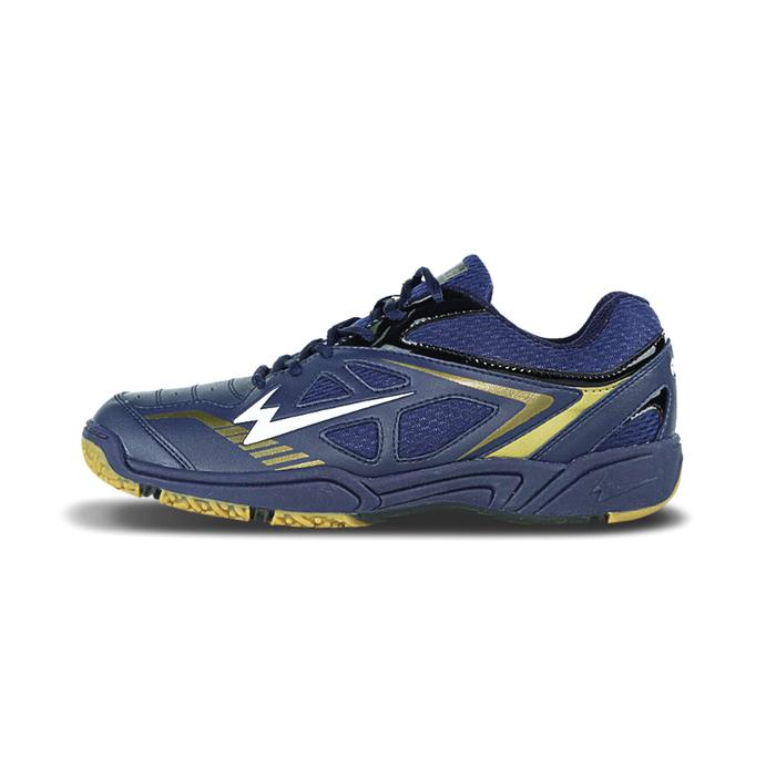 Eagle Sepatu Badminton Radiant Badminton shoes TERLARIS/TERMURAH/TERPOPULER