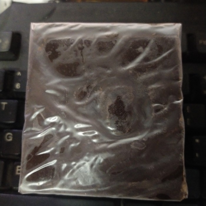 JTTOP" COKLAT BATANG DIAMOND 1 KG