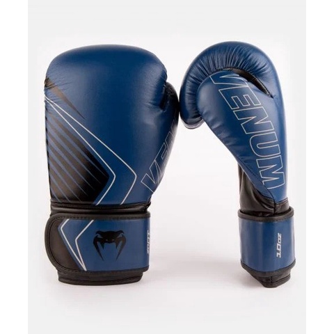 VENUM CONTENDER 2.0 BOXING GLOVE 2021 ORIGINAL VENUM