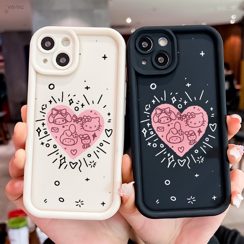 VIVO 21D Y19S Y28 Y21 Y21S Y21T Y21A Y33S Y33T Y29 Y50 Y30 Y30i Y35 Y18 Y81 Y83 Y100 Y22 Y16 Y19 Y02