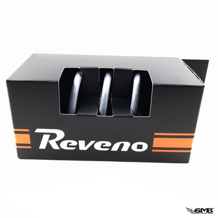 Reveno Torsion Spring Yamaha Xmax250-300