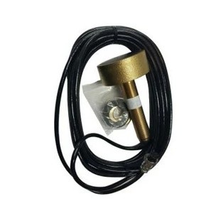 Transducer 300 Watt Tranducer Fish Finder Furuno Garmin