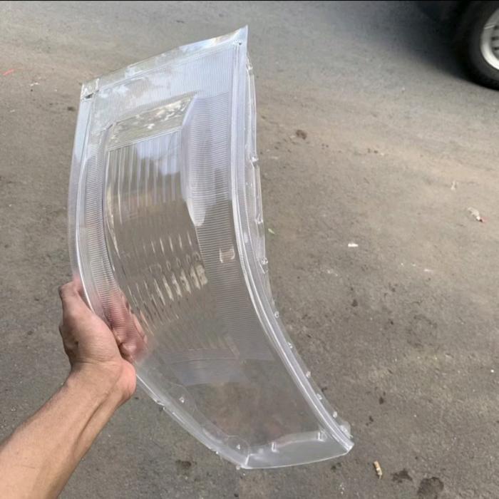 Tws - Mika Lampu Depan New Carry Pick Up 1.5 / Headlamp Suzuki Carry Futura 1.5 2019 2020 2021 2022